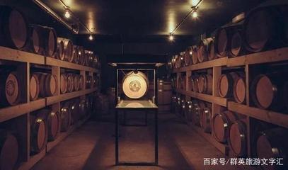 旅游天天薦 10個(gè)英國(guó)最好的新釀酒廠(chǎng)，品味英倫新風(fēng)尚